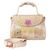Loungefly Disney Stitch Cute shoulder bag