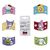 Loungefly Hello Kitty and Friends Mystery Blind Box Enamel Pin assorted