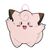 Loungefly Pokemon Clefairy backpack - Bags, Backpacks & Luggages - Fashion - Techbox