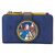 Loungefly The Lord of the Rings The War of the Rohirrim wallet - Wallets & Card Holders - Gifts - Techbox