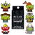 Loungefly Disney Pixar Toy Story Alien Mystery Blind Box Enamel Pin assorted |  Techbox
