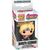 Pocket POP Keychain Boruto - Boruto Uzumaki |  Techbox