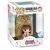 POP figure Boruto Hashirama Senju - Funko POP - Collectibles - Techbox