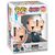 POP figure Boruto Naruto Next Generations Boro |  Techbox