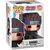 POP figure Boruto Shinki |  Techbox
