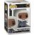 POP figure Game of Thrones House of the Dragon Corlys Velaryon |  Techbox