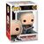 POP figure Game of Thrones House of the Dragon Daemon Targaryen |  Techbox
