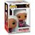 POP figure House of the Dragon 3 Bella Targaryen |  Techbox