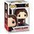 POP figure House of the Dragon 3 Jarcarys Valaryon - Funko POP - Collectibles - Techbox