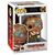 POP figure House of the Dragon Crabfeeder - Funko POP - Collectibles - Techbox