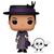 POP figure Marvel Loki 2 Renslayer |  Techbox