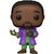 POP figure Marvel Loki He Who Remains Exclusive |  Techbox