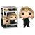 POP figure Marvel Loki Sylvie - FIGURES|POP VINYLS