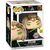 POP figure Marvel Loki Sylvie Exclusive |  Techbox