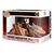 POP figure Rides House of the Dragon Aegon Targaryen with Sunfyre |  Techbox