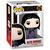 POP figure The House of the Dragon Alys Rivers - Funko POP - Collectibles - Techbox