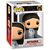 POP figure The House of the Dragon Mysaria |  Techbox