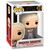 POP figure The House of the Dragon Rhaenyera Targaryen |  Techbox