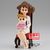 Crayon Shinchan Nohara Family Photo Vol.2 figure 21cm - FIGURES