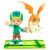 Digimon Adventure - Adventure Archives Takeru & Patamon figure 15cm |  Techbox
