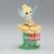 Disney Characters Tinker Bell Ver.B Q posket figure 10cm |  Techbox