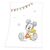 Disney Mickey blanket |  Techbox