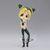 Jojos Bizarre Adventure Stone Ocean Jolyne Cujoh ver.A Q posket figure 14cm - FIGURES