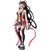 Kimetsu no Yaiba Demon Slayer Daki vol.7 figure 16cm |  Techbox