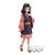Kimetsu No Yaiba Demon Slayer Makomo figure 13cm - Figurines - Collectibles - Techbox