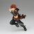 My Hero Academia Amazing Heroes Vol.17 Eijiro Kirishima 12cm - FIGURES