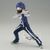 My Hero Academia The Amazing Heroes vol.18 Hitoshi Shinso figure 16cm |  Techbox