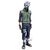 Naruto Shippuden Hatake Kakashi Grandista figure 29cm - Figurines - Collectibles - Techbox