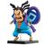 One Piece The Nine Red Scabbards is Here Raizo Ichibansho figure 13cm |  Techbox