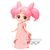 Sailon Moon Pretty Guardian Eternal the Movie Princess Usagi SL Serenity Ver.A figure 14cm - FIGURES