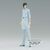 Bleach Solid and Souls Uryu Ishida figure 17cm - Figurines - Collectibles - Techbox