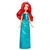 Disney Royal Shimmer Little Mermaid Ariel doll |  Techbox