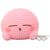 Kirby Amicot Petit Sleeping Kirby figure 4cm |  Techbox