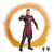 Marvel Multiverse of Madness Doctor Defender figure 15cm - FIGURES