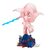 One Piece Film Red Monkey D Luffy Shanks figure 11cm - Figurines - Collectibles - Techbox