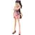 One Piece The Grandline Series Wanokuni Yukata Shinobu Kocho figure 16cm |  Techbox