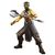 Star Wars Jedi Fallen Order Nightbrother Warrior figure 15cm - FIGURES