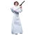 Star Wars Princess Leia Organa figure 15cm |  Techbox
