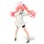 That Time i Got Reincarnated as a Slime Otherworlder Milim Nava 15cm |  Techbox