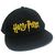 Harry Potter embroidery cap |  Techbox