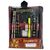 Harry Potter stationery set - STATIONERY / SCHOOL|STATIONERY SET