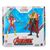 Marvel Avengers Beyond Earth Mightiest Skrull Queen & Super Skrull figures 15cm - Figurines - Collectibles - Techbox