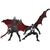 Marvel Legends King in Black Marvel Knull and Venom set 2 figures 15cm - FIGURES