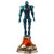 Marvel Select Iron Man figure 18cm |  Techbox