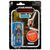 Star Wars The Mandalorian retro collection Ahsoka Tano figure 9,5cm |  Techbox