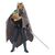 Star Wars Vintage Collection Ahsoka Tano and Grogu figure 10cm - Figurines - Collectibles - Techbox